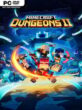 Minecraft Dungeons II