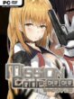 MissionCode:COCO