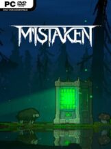 Mistaken (v0.1.11) Free Download