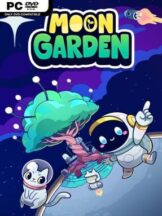Moon Garden Free Download