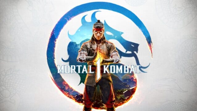 Mortal Kombat Free Download