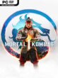 Mortal Kombat 1