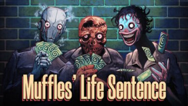 Muffles' Life Sentence Free Download