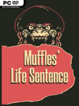 Muffles’ Life Sentence Free Download