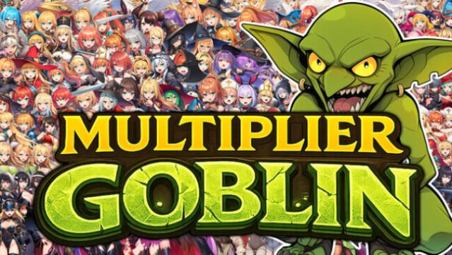 Multiplier Goblin Free Download