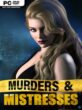 Murders & Mistresses