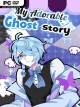 My Adorable Ghost Story Free Download