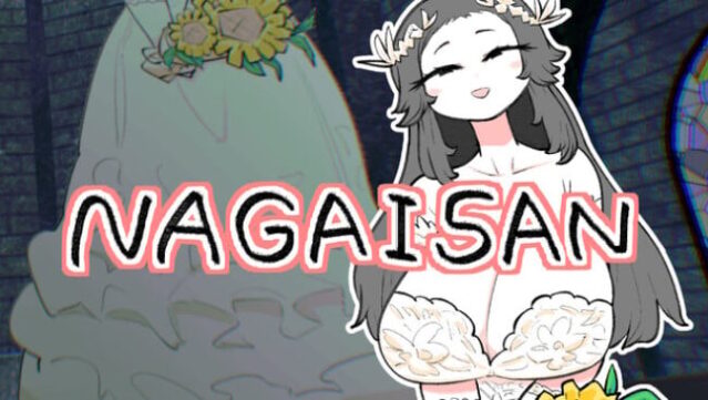 NAGAISAN Free Download