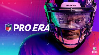 NFL PRO ERA Free Download