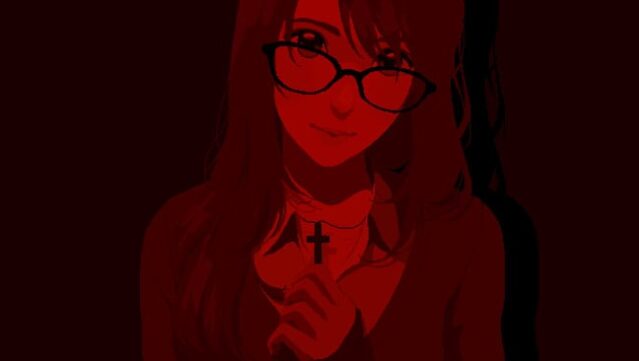 NO MORE WORK FOR ITO PC Screenshot