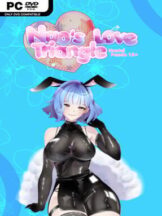 Nao’s Love Triangle: Hentai Puzzle 18+ (Uncensored) Free Download