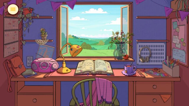 Neat! PC Screenshot