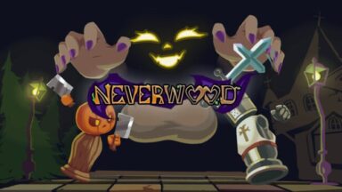 Neverwood Free Download