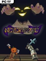 Neverwood Free Download