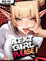 Next Girl, Please (Uncensored) Free Download