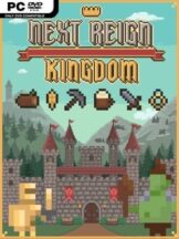 Next Reign: Kingdom (v1.0) Free Download
