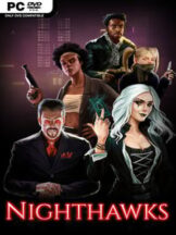 Nighthawks Free Download