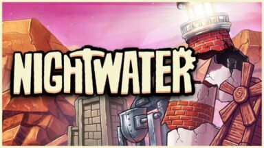 Nightwater Free Download