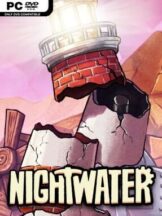 Nightwater Free Download