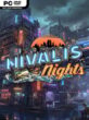 Nivalis Nights
