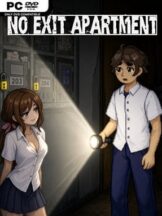 No Exit Apartment (v1.1 & R18) Free Download