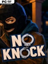 No Knock (v1.0) Free Download