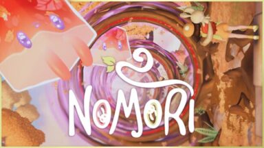 Nomori Free Download