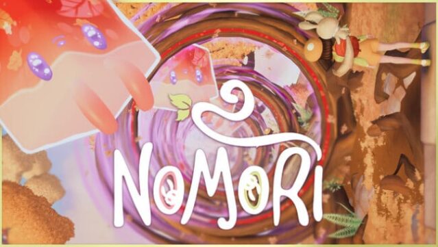 Nomori Free Download