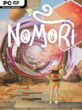 Nomori