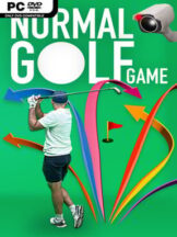 Normal Golf Game Free Download