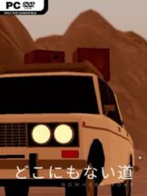 Nowhere Road (v2026.08.30) Free Download