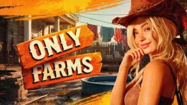 ONLY FARMS (Uncensored) Free Download