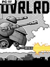 OVRLRD Free Download