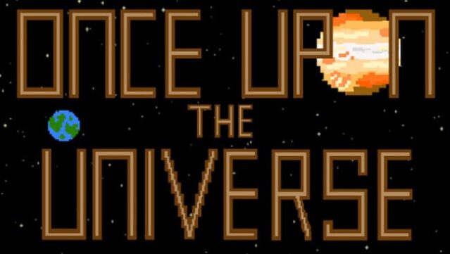 Once Upon The Universe Free Download