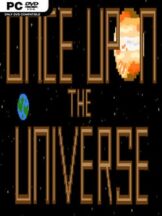 Once Upon The Universe Free Download