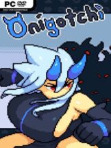 Onigotchi (v1.09 & Uncensored) Free Download