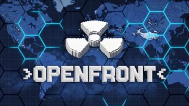 OpenFront Free Download