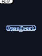 OpenFront Free Download