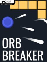 Orb Breaker (v1.0) Free Download