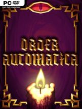 Order Automatica Free Download