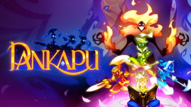 Pankapu Free Download