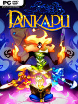 Pankapu (v2.0.14) Free Download