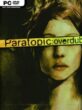 Paratopic: Overdub