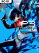 Persona 3 Reload