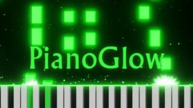 Piano Glow Free Download