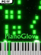 Piano Glow Free Download