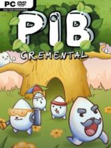 Pibcremental Free Download
