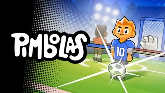 Pimbolas Free Download