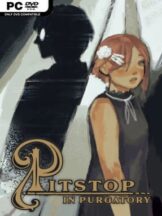 Pitstop in Purgatory Free Download