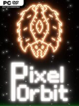 Pixel Orbit Free Download